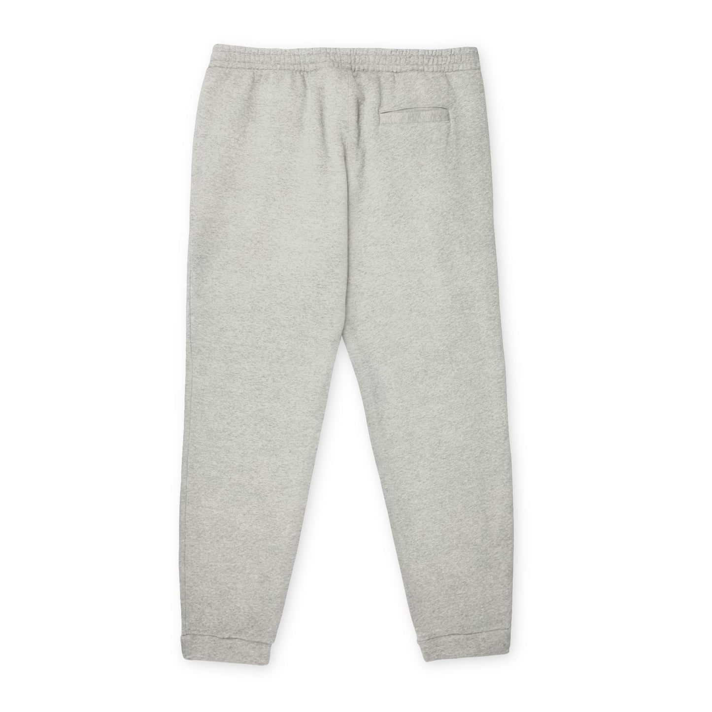 Team No Sleep 2.0 And Addidas Men's Jogger Pants