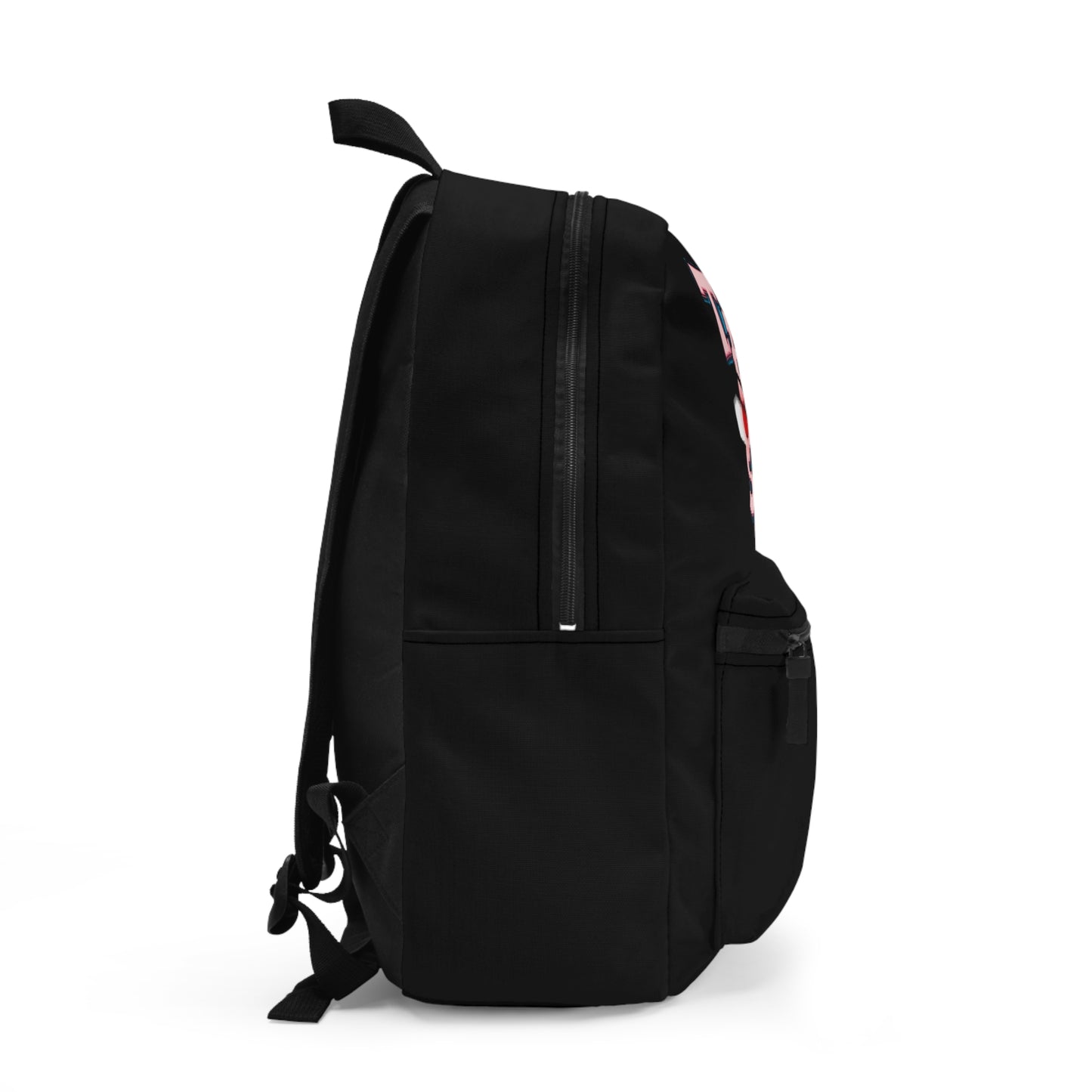 Team No Sleep 2.0 Girl's/Women's Backpack