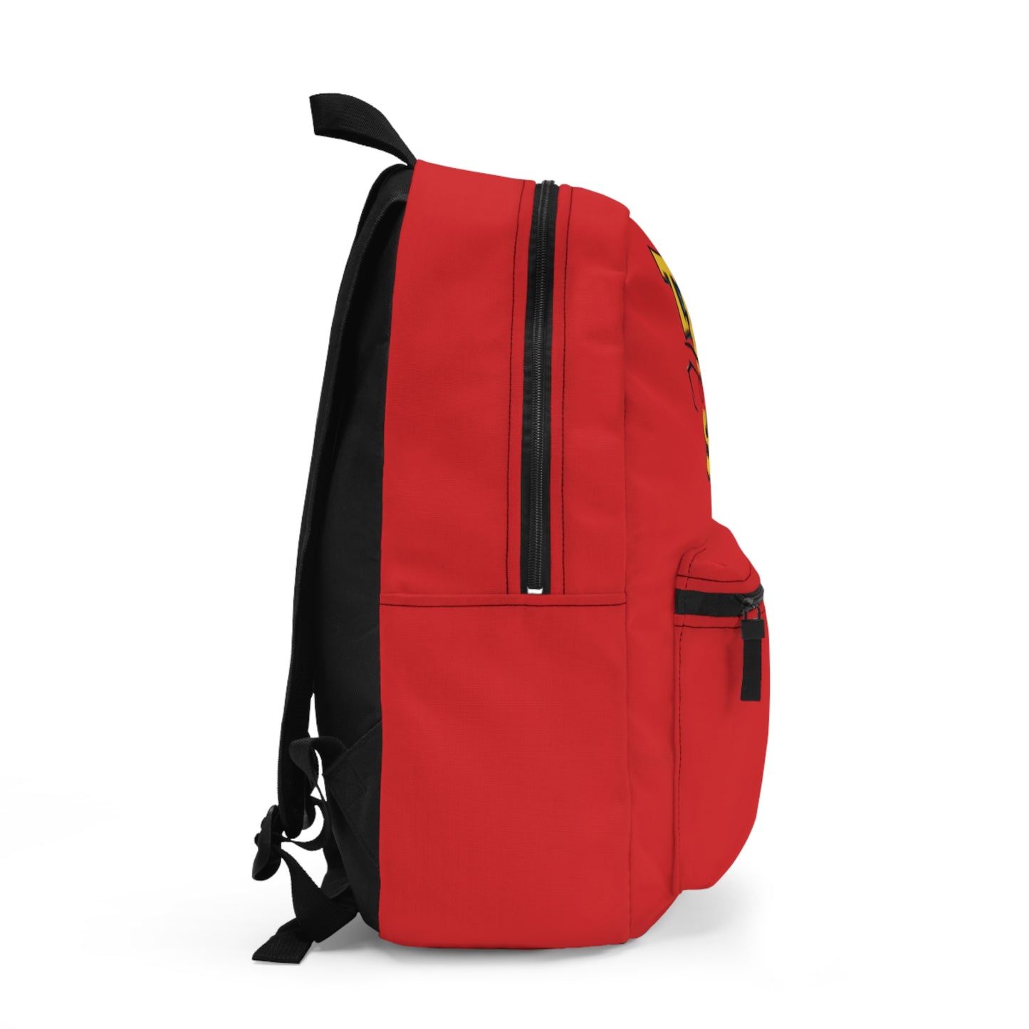 Team No Sleep 2.0 Boy's/Men's Backpack