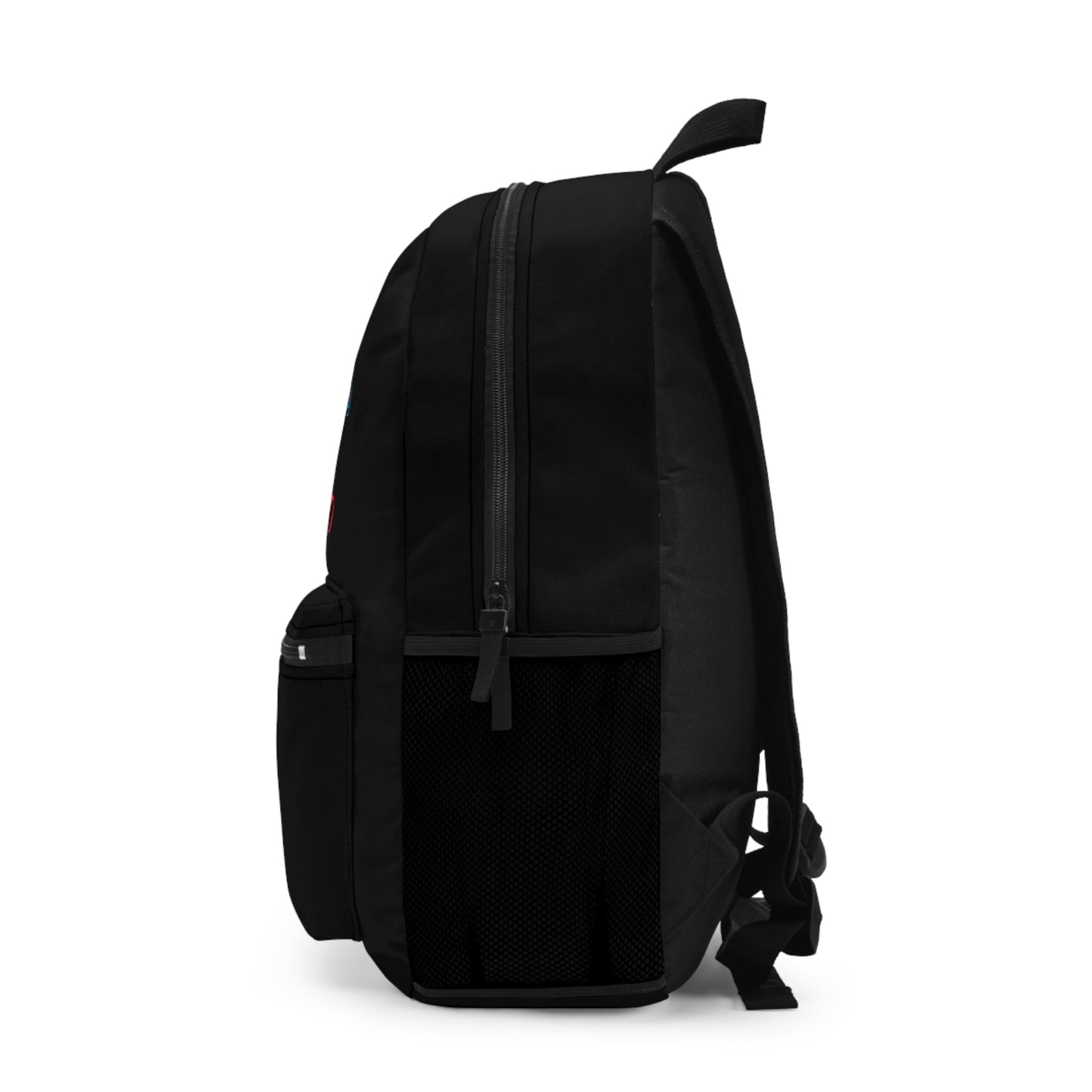 Team No Sleep 2.0 Girl's/Women's Backpack