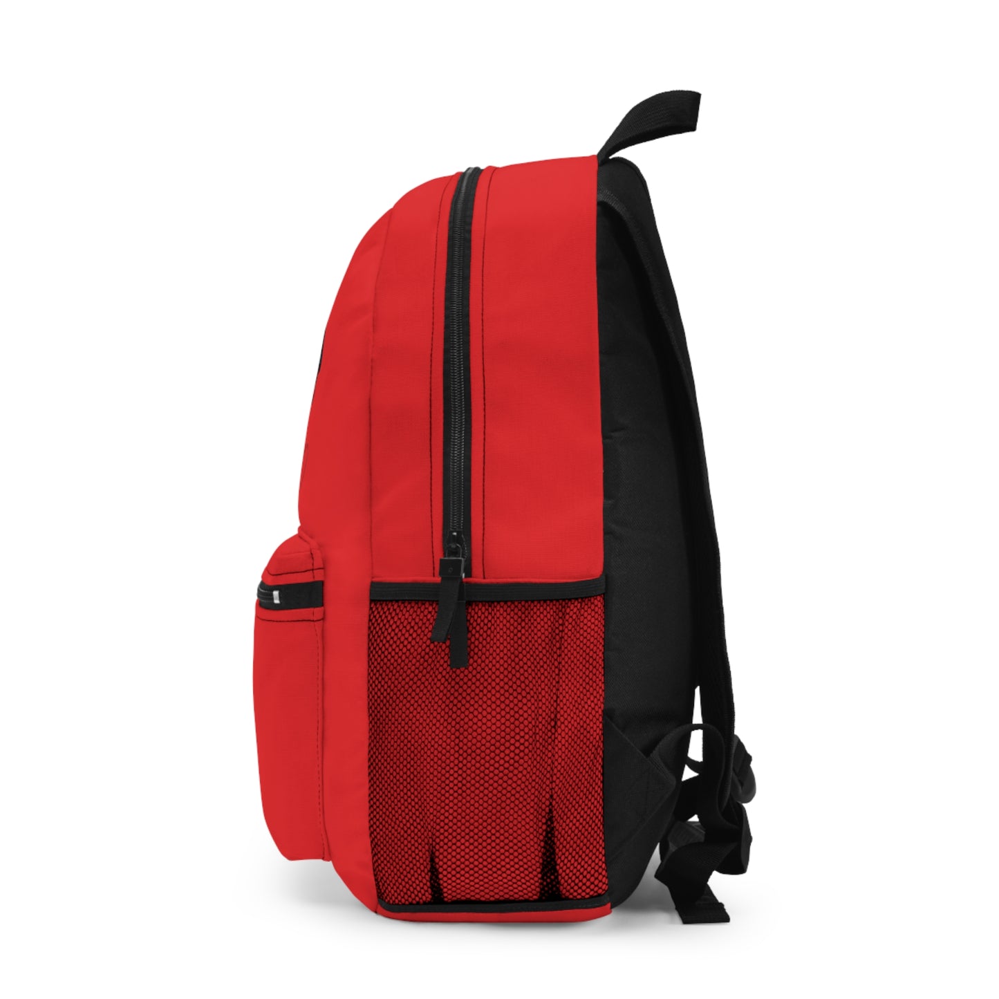 Team No Sleep 2.0 Boy's/Men's Backpack