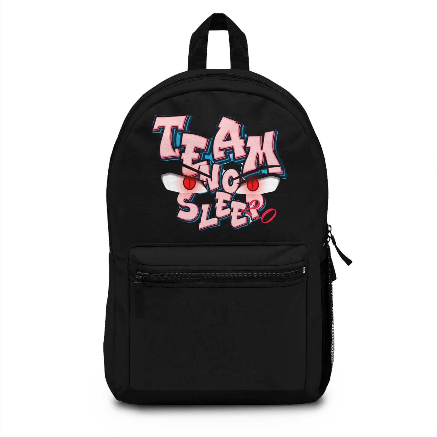 Team No Sleep 2.0 Girl's/Women's Backpack